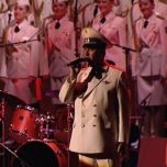 Олег Михайлов Олег Михайлов